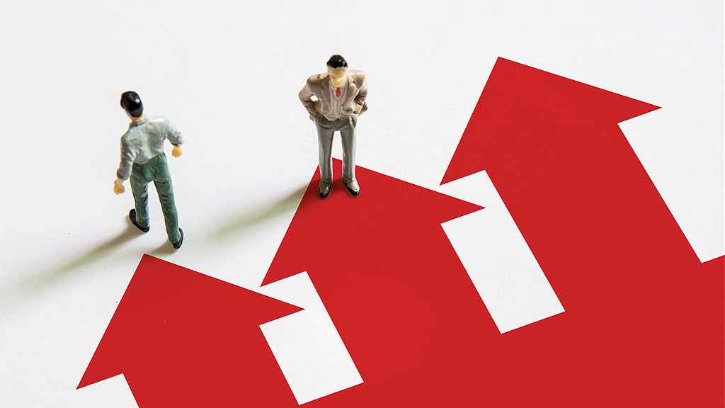 高途2025Q3财报：经营质量持续提升，收入增长30.7%，启用新1亿美元回购计划