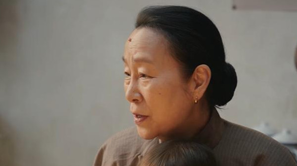 《六姊妹》：带你穿越回那些质朴岁月