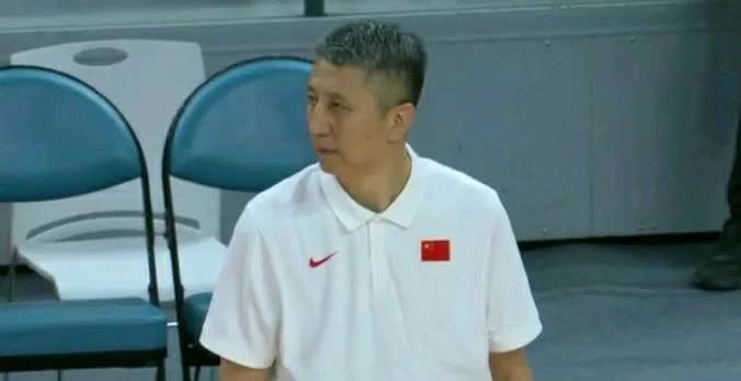 中国男篮78:62再胜委内瑞拉！透露三点不争的事实：

1：郭士强的临场应变