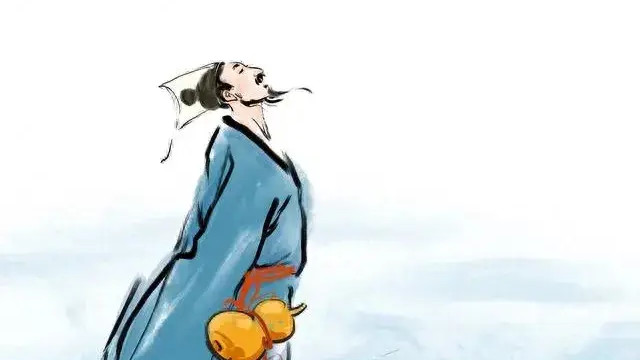 45岁苏轼黄州哭着煮东坡肉时顿悟：原来真正属于自己的只有两样