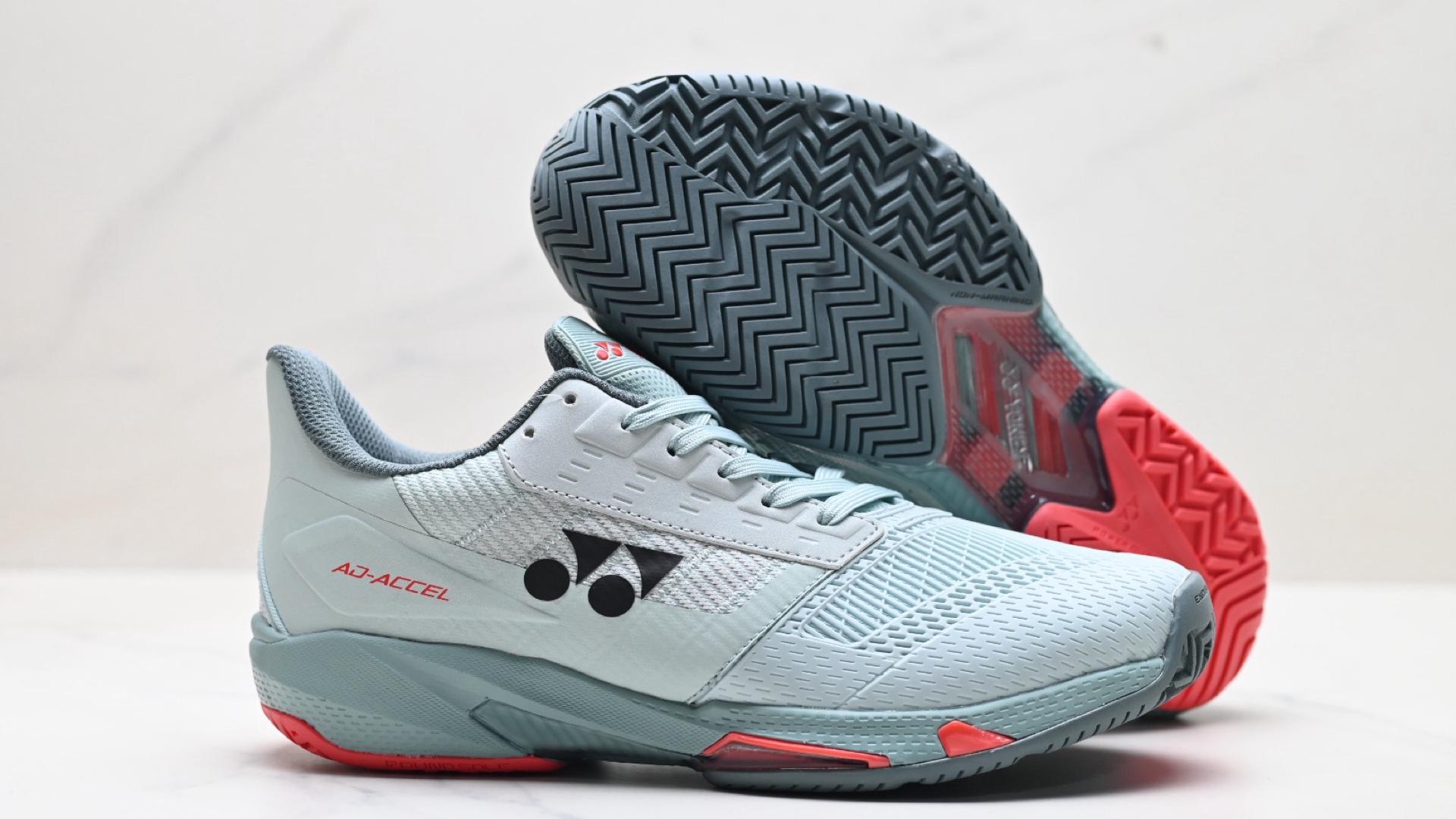 YONEX尤尼克斯网球鞋训练鞋