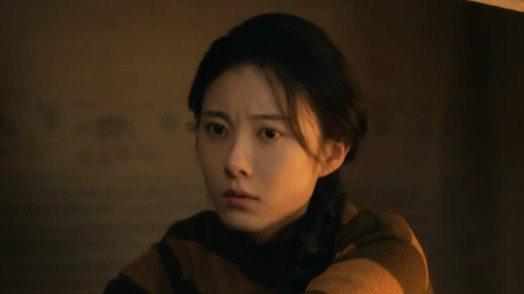 《六姊妹》生活不是靠别人给的，而是靠自己挣的