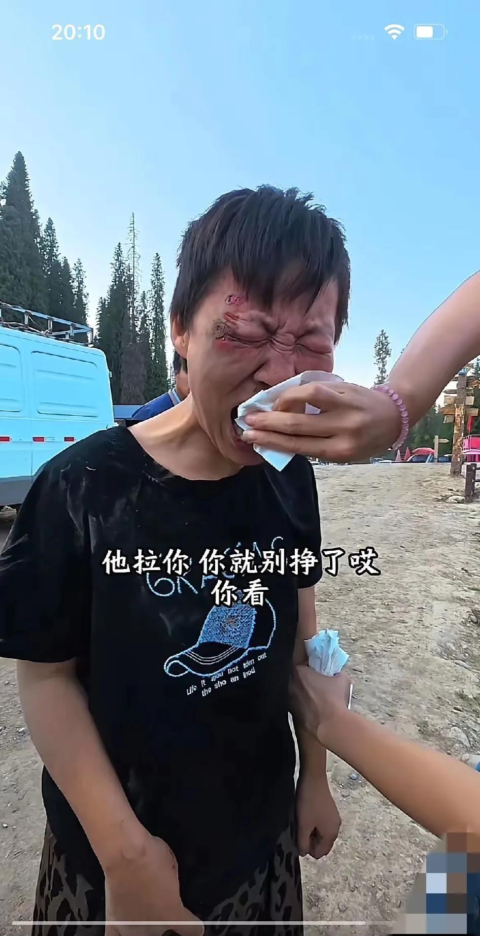 终于明白为啥宁宁会一直舍不得送梦秋走了？宁宁娶了梦秋真是娶了个拖油瓶，不但脑子有