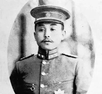 出师未捷身先死，吴禄贞让人唏嘘1911年11月6日深夜，河北石家庄火车站内，显得