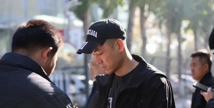 辽宁男篮全运会阵容，大韩最后一舞！
辽宁男篮目前已经前往广东准备接下来的全运会比