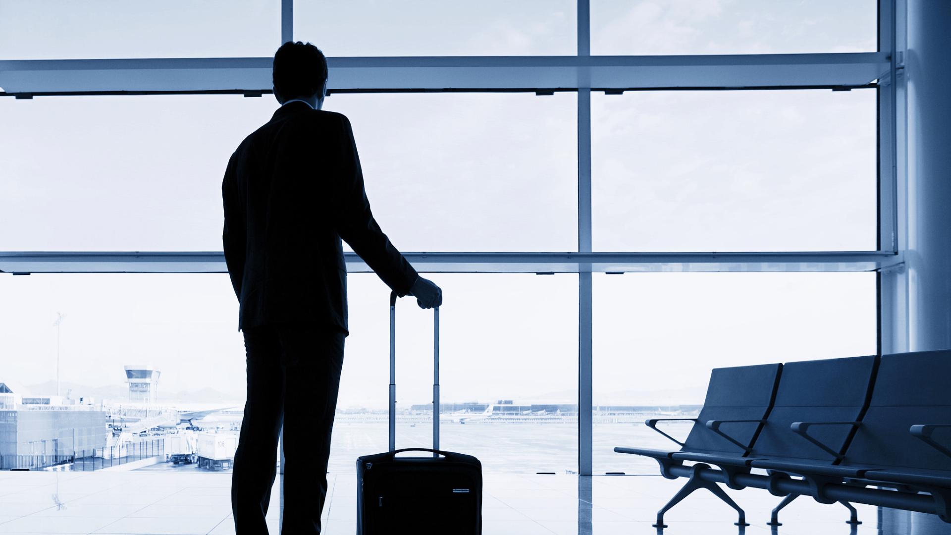 换一个圈子，遇见一种生活！这4款小众社交App，专为精英打造