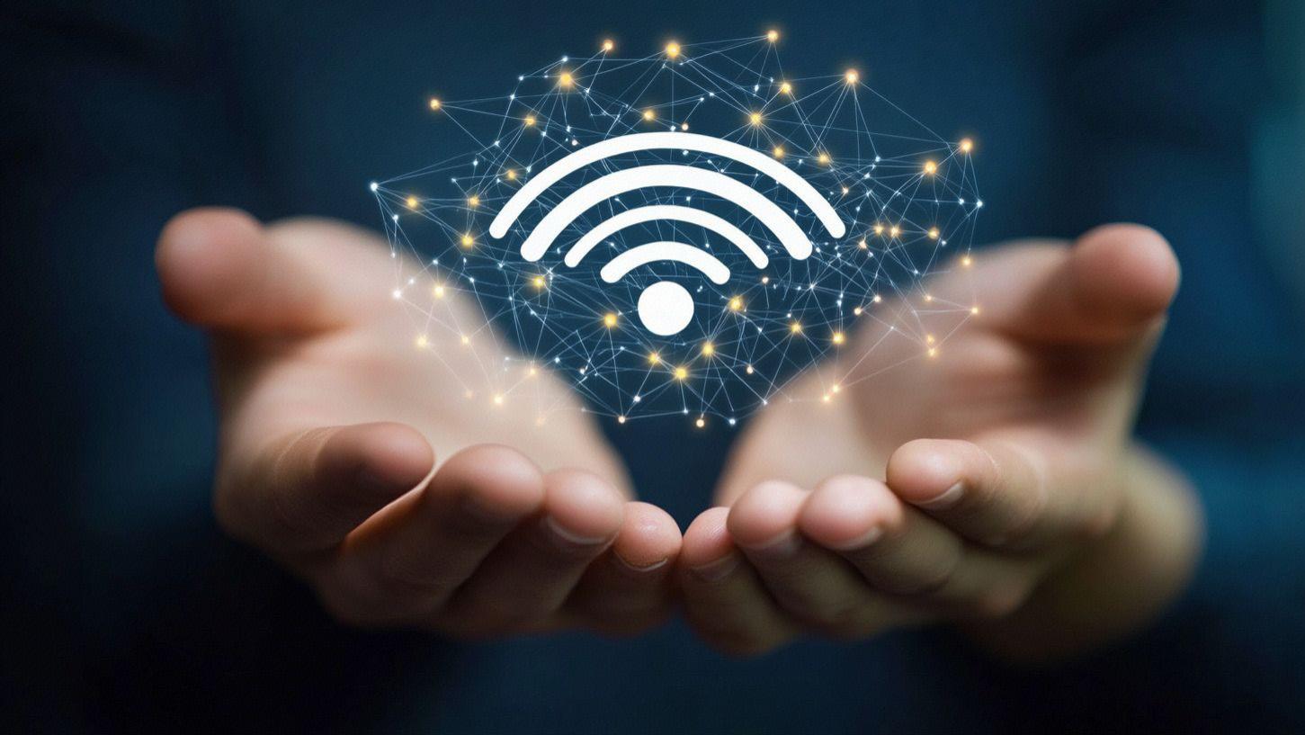 VKontakte（俄罗斯）游戏社区：亚矩阵云手机助力俄语梗文化适配方案