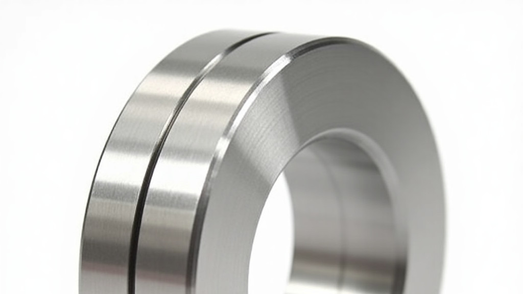 轴承内外套圈剥落的原因分析和预防