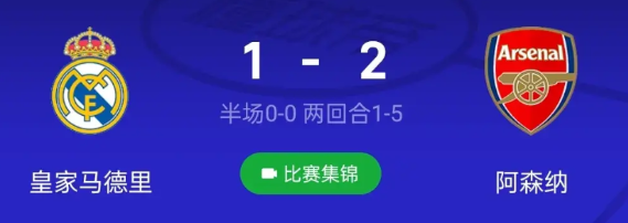 身为一名喜欢皇马28年的皇马死忠，真心觉得皇马被淘汰出局并不是一件坏事，原因有3