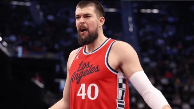 格林首秀惊艳！太阳送快船3连败，这一战，我彻底看清这3名球星