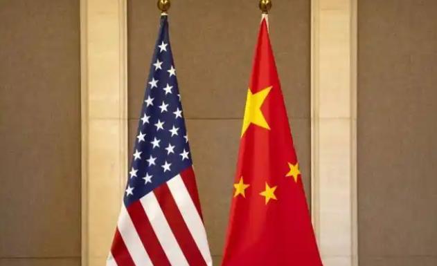 跟美国混的都富了，中国为何不跟他走？那些跟美国关系好的国家，一个个日子过得都挺红
