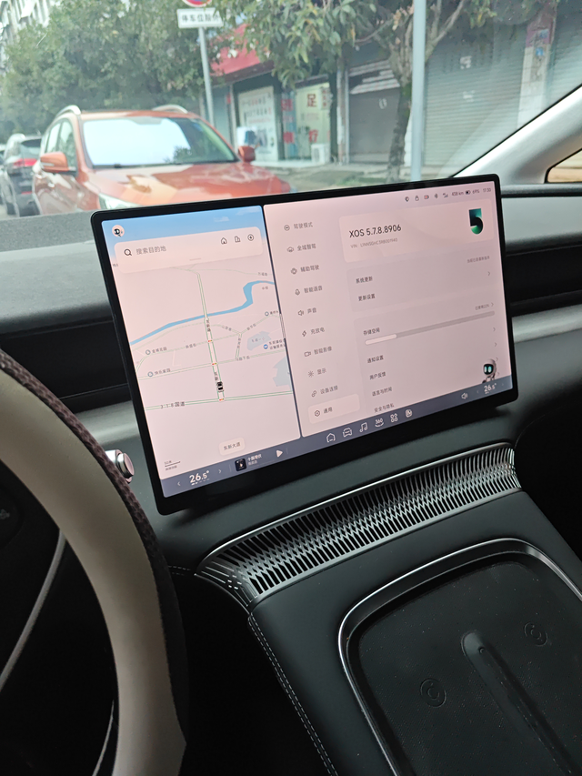 我是前两天升级到5.7.8这个版本
马上就出现了很大的bug，关于这个情况如果认