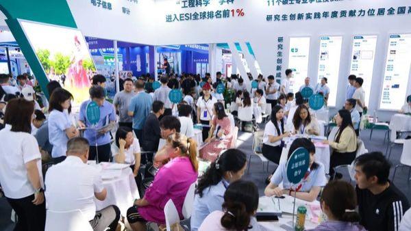 【干货】陕西高考生必看：2026年志愿填报全攻略已更新