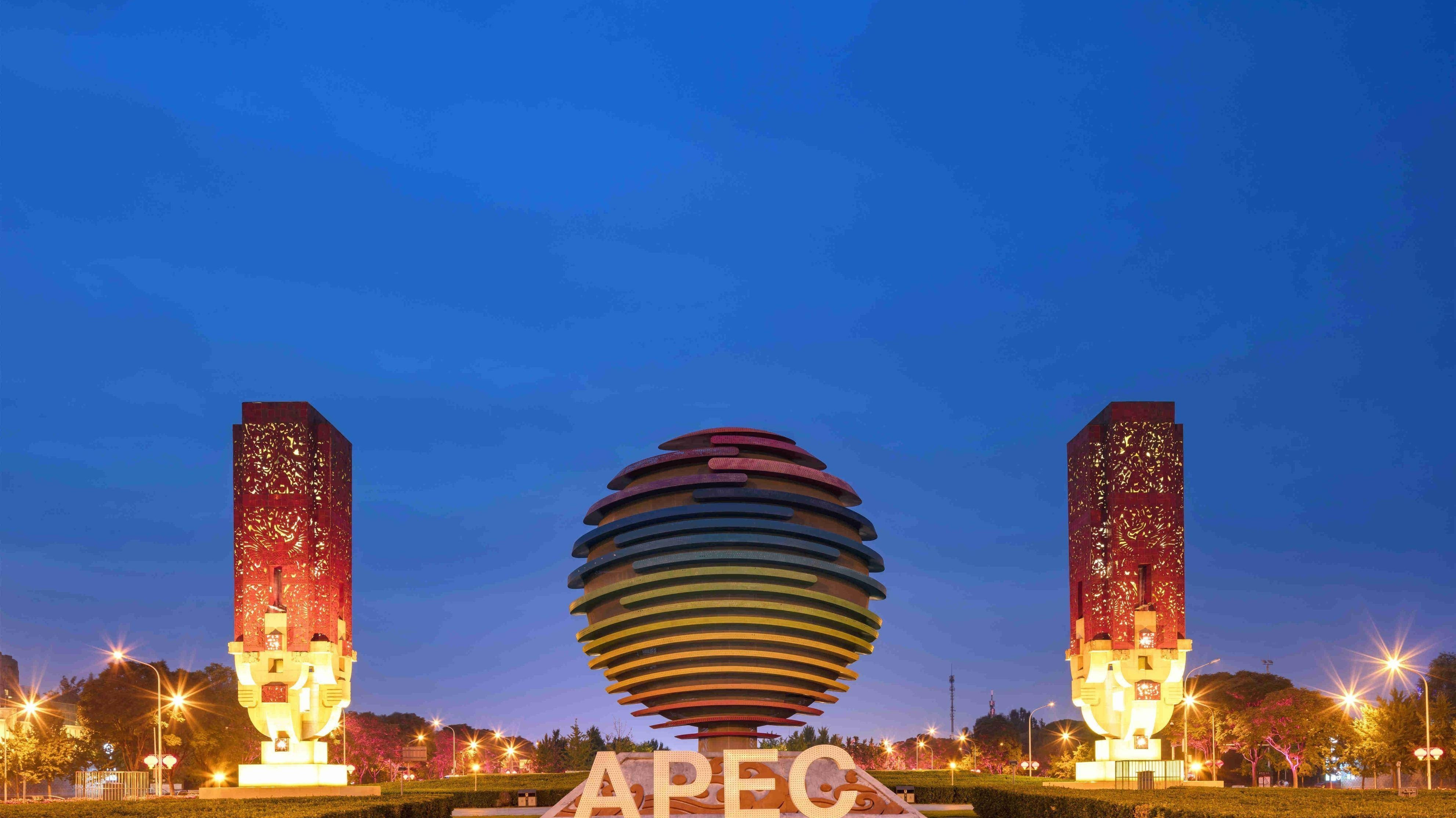 商务部签了，澳终于洗心革面，阿尔巴尼斯离京前，对华做重大承诺