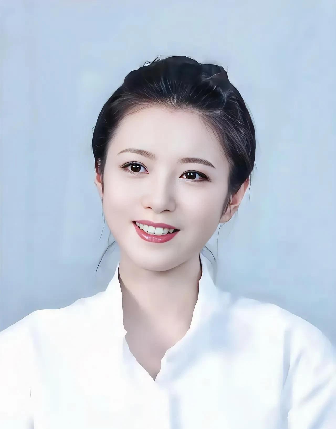 李云霄