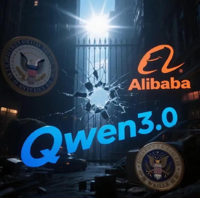 变天了，国外传来两个消息，美国是真的急了！

第一个消息，路透社报道美国出口中国