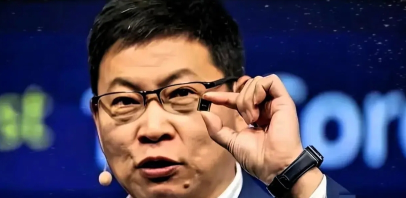 手机行业一反常态的冷清，源于华为不再对外技术共享？！
原本很多手机品牌推出的新技