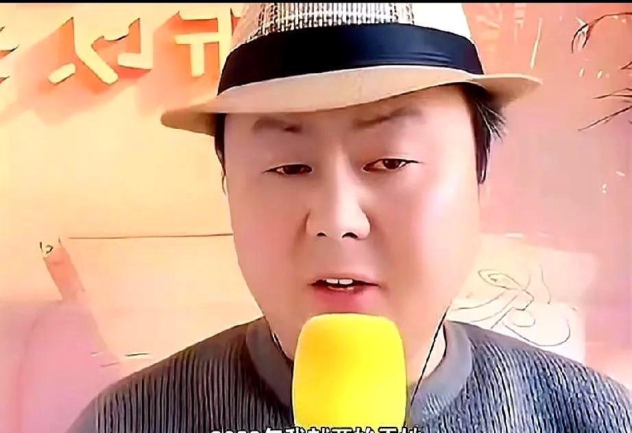 “我是最早干她的，我是从2022年就开始干她了。” 我就搞不明白，阿布这大老爷们