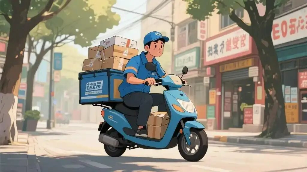 当前状态下，适合下班或者暂时无业的十个兼职副业！