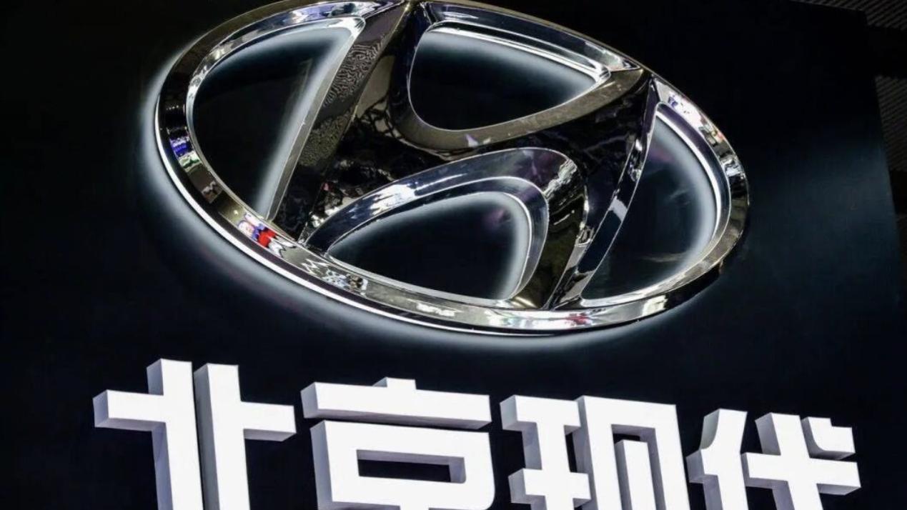 北京现代：贴脸开大，剑走偏锋？