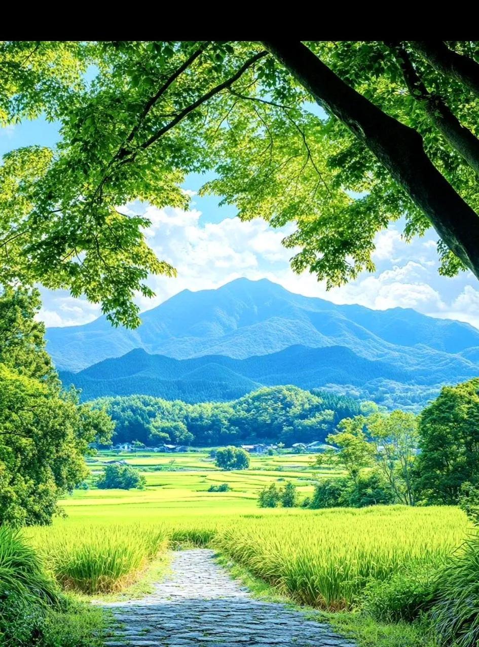 #如何刺激经济消费#刺激经济消费，既要扩大内需，还要反对浪费。消费是制造业的终端