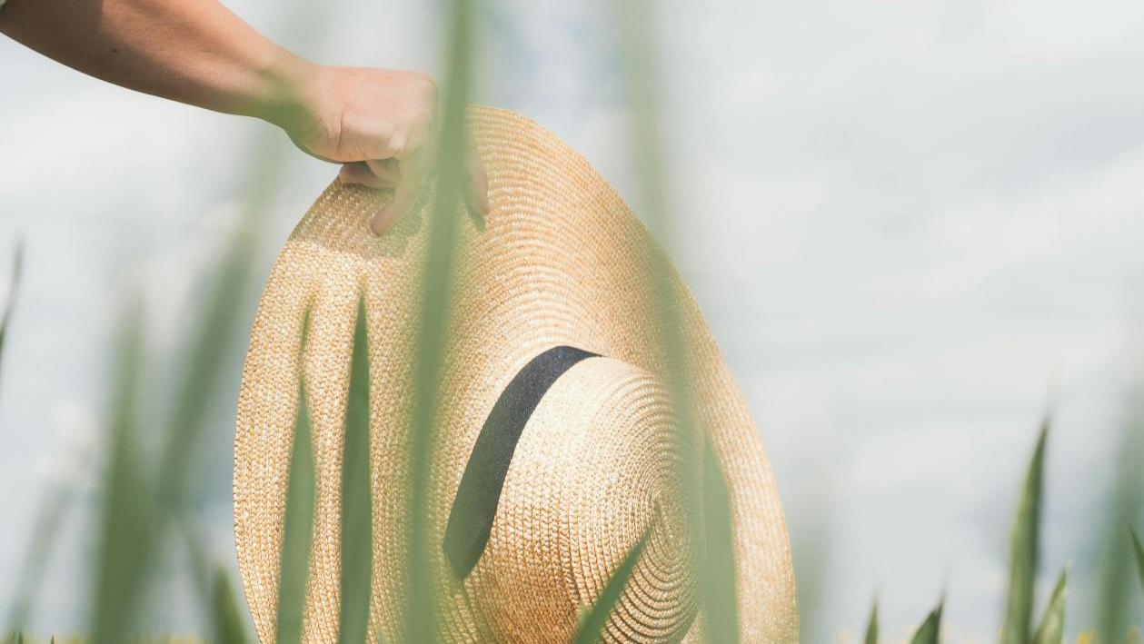 如果不缺钱，你还会工作吗？