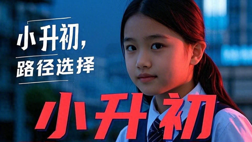 上海小升初主流路径深度解析