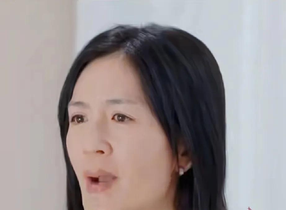 真的没想到
谢娜:“上一次跟爸爸说，给他找个司机，我爸爸怒了，他说平常我不用车的