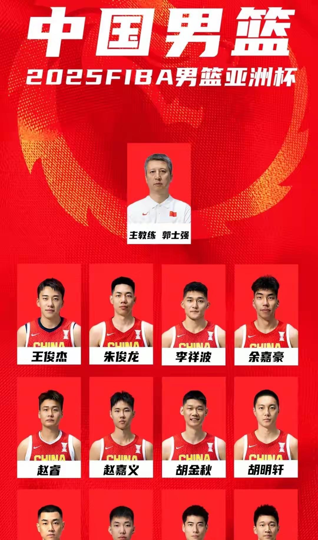 男篮亚洲杯1/4决赛中国vs韩国，足球有恐韩症篮球没有吧，中国男篮在这次亚洲中表