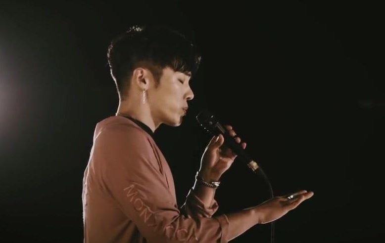 又一43岁韩国男星离世，提名字可能很多人不知道，但是他的歌很多人都听过！
3月1