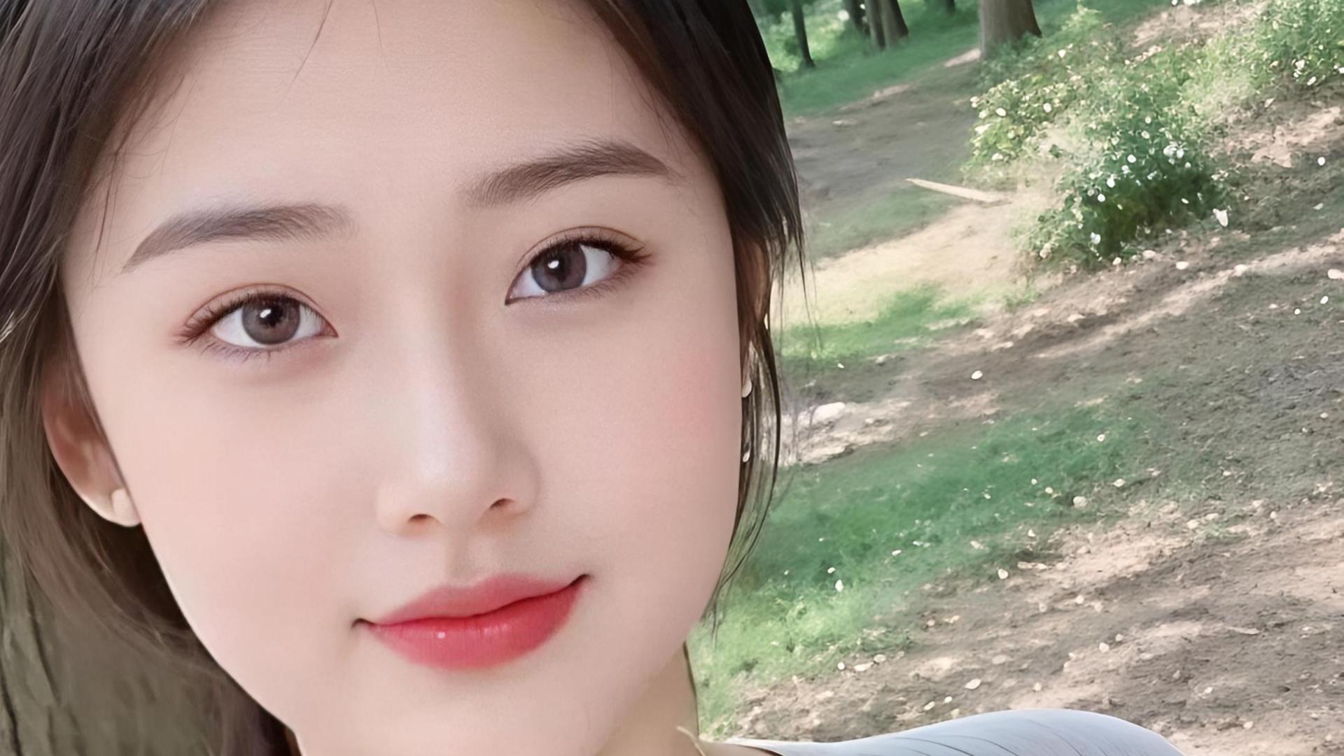 爱宠如命的人，为何对人冷漠？隐藏的情感真相令人深思