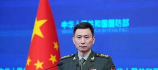 中国的“不首先使用核武”政策被解读成“好欺负”，结果反倒成了被步步紧逼的理由。现