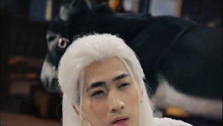 短剧《仙尊返校悟大道》完整版免费在线播放，仙尊返校悟大道的奇妙故事