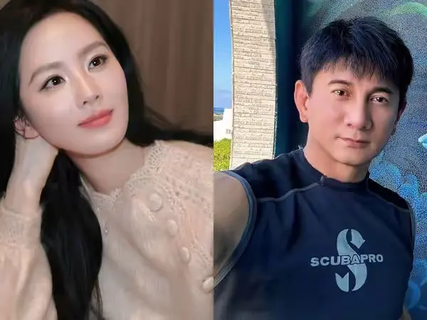 想不通刘诗诗为什么嫁吴奇隆，年龄大那么多，又不是富豪，还结过婚。

