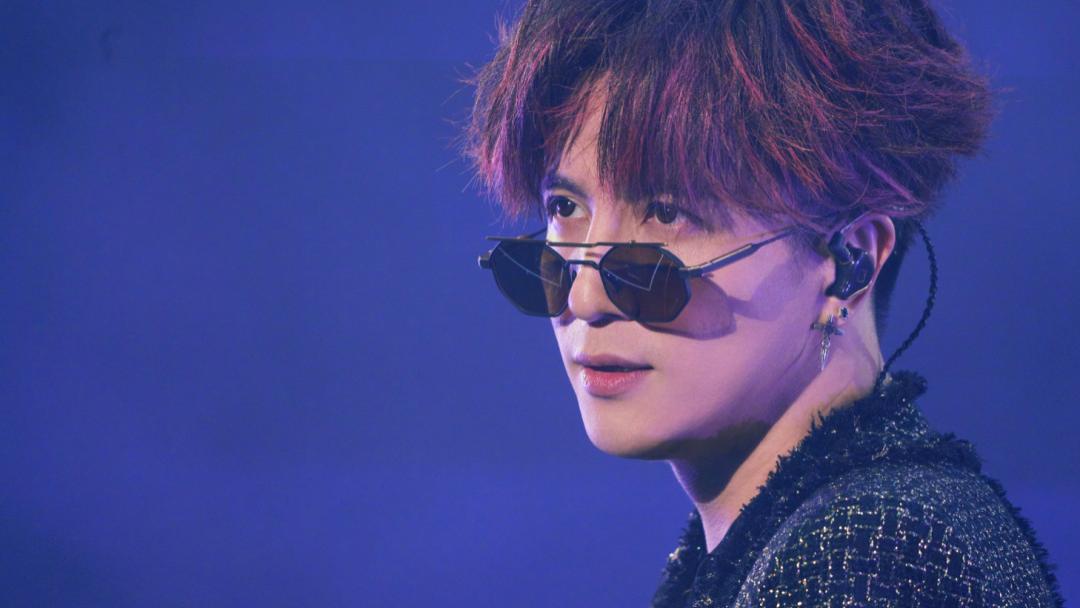 李雨桐对薛之谦，才是真爱