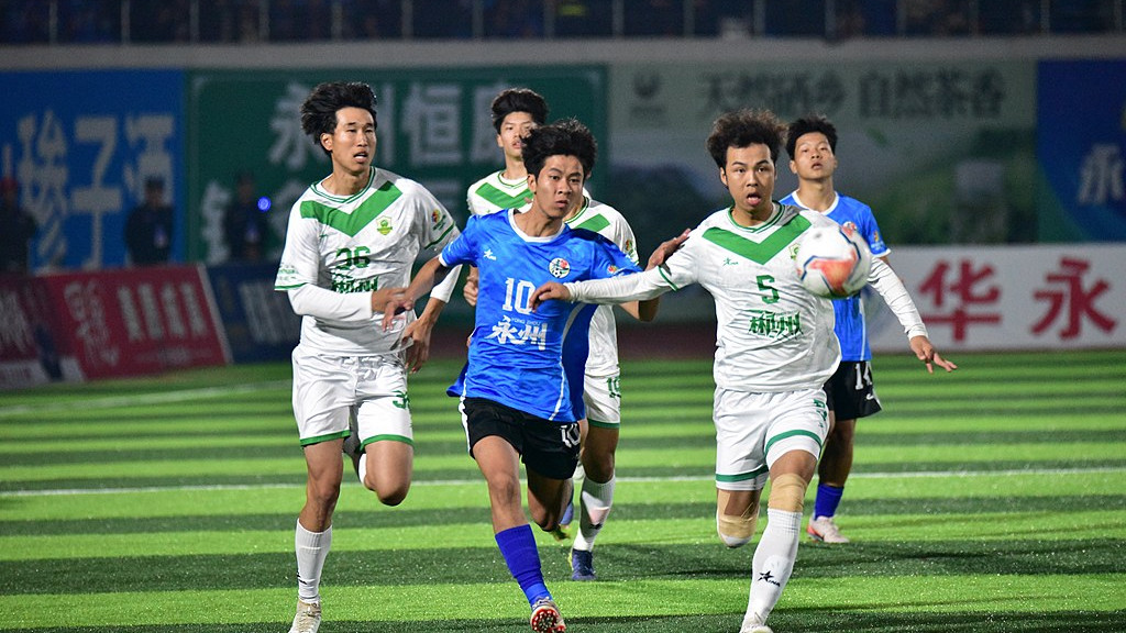 25 194   任九 英超、意甲和非洲杯，利物浦会不会爆冷