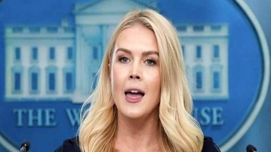 C919把机体做到95%国产，却把发动机留给CFM，这不是偷懒，是算准了时间差。