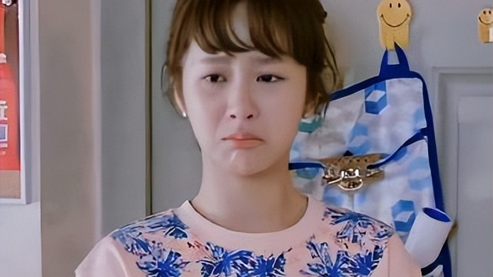 从被群嘲到被共情：邱莹莹如何成了年轻人的“嘴替”？