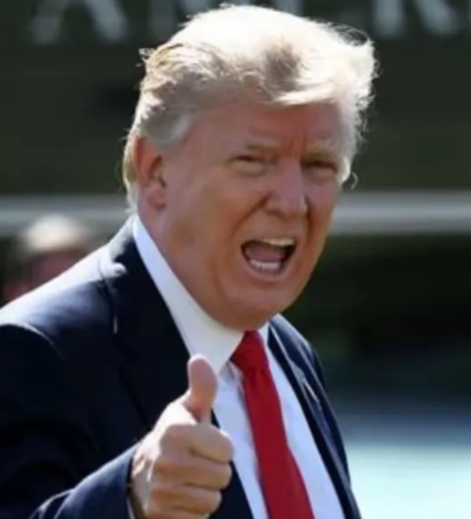 中美差距究竟在哪里？邱震海教授语出惊人！他说：“中国是在14亿人中选人才，老美是