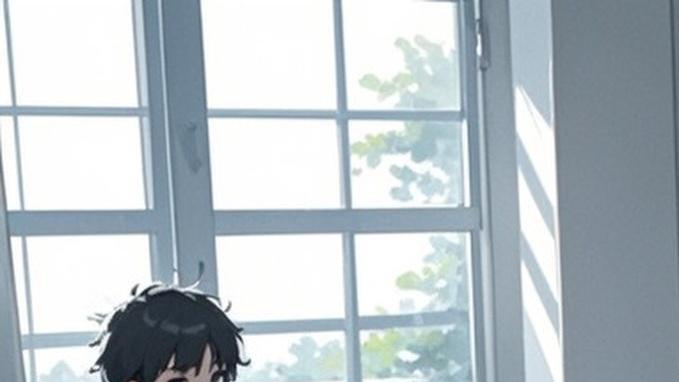 体质阴柔女子古堡惊险破蛊局