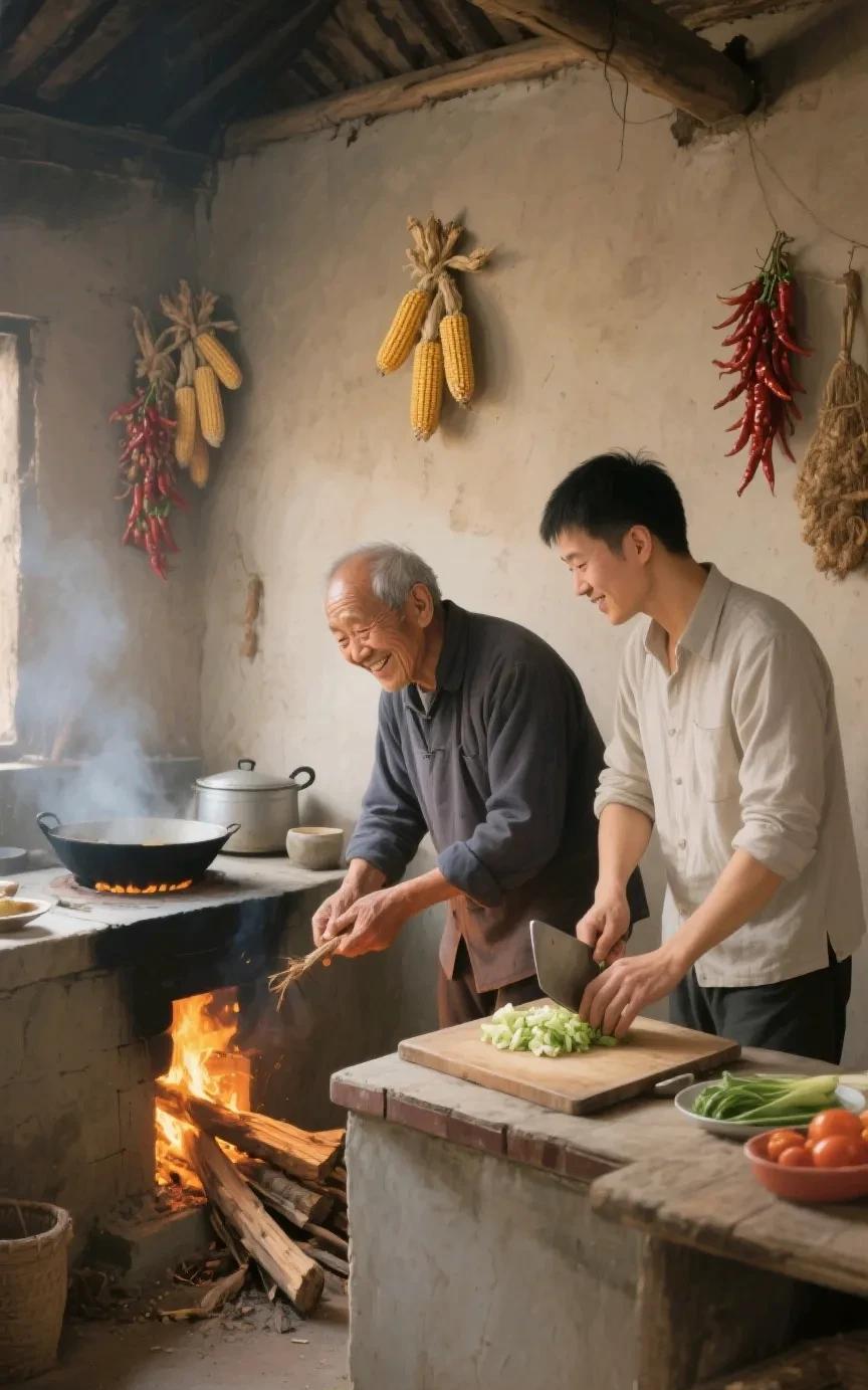 母亲去世后我每个月给继父1000元生活费。一给就是五年。
刚开始那会儿，转账记录