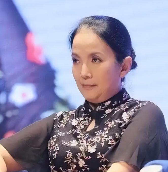 吕丽萍是疯了吗？1月15日，据美国媒体估计，美国有史以来的最大自然灾难洛杉矶大火