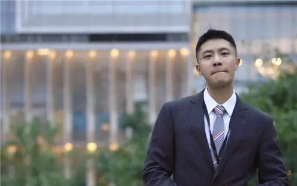 我P图装中500万，女友竟规划全花在她家身上，我反手换了个门当户对的女友