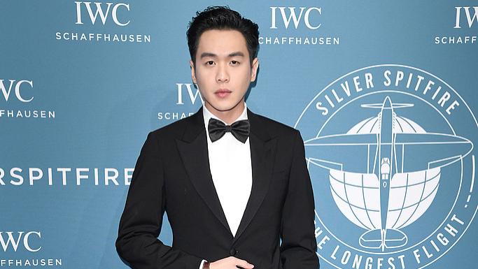 《长安诡事录 2》5.15 燃爆开播！杨紫女仵作 vs 张若昀大理寺卿，双强探案悬疑感拉满