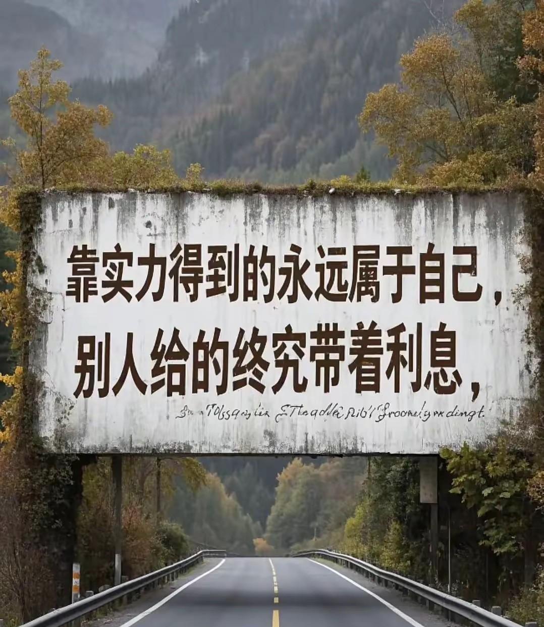 我婆婆刚走了，她的首饰被大姑姐取走了，这让我心里很不是滋味。



事情是这样的