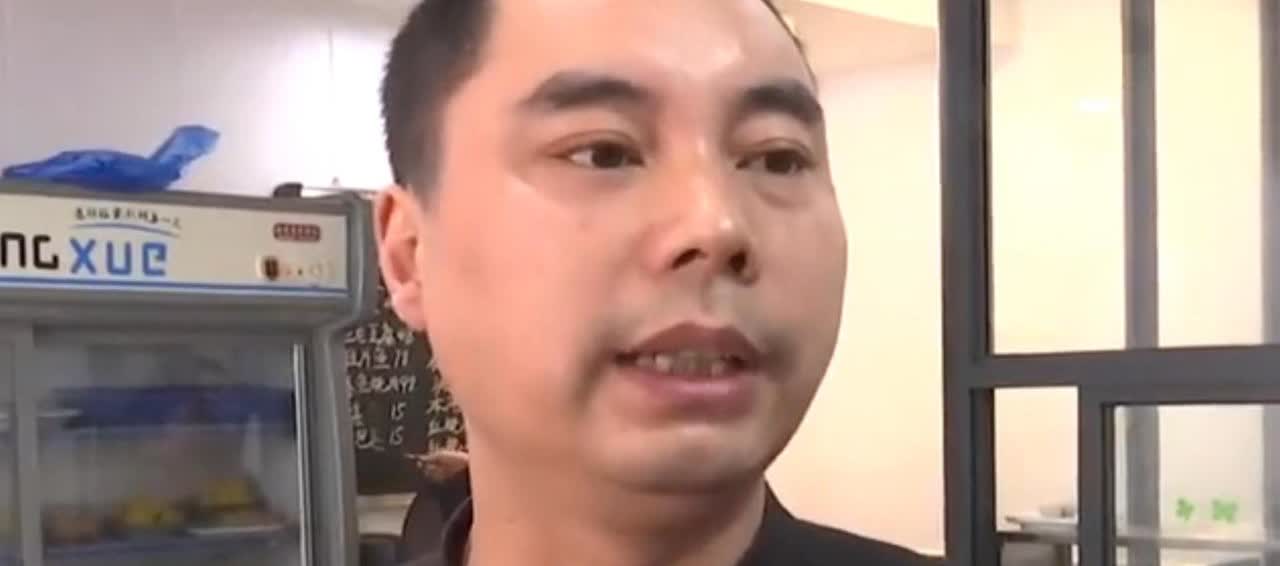 “真是丢死个人”2022年江苏南通，一对男女在餐馆吃饭相亲，两人共消费157元，