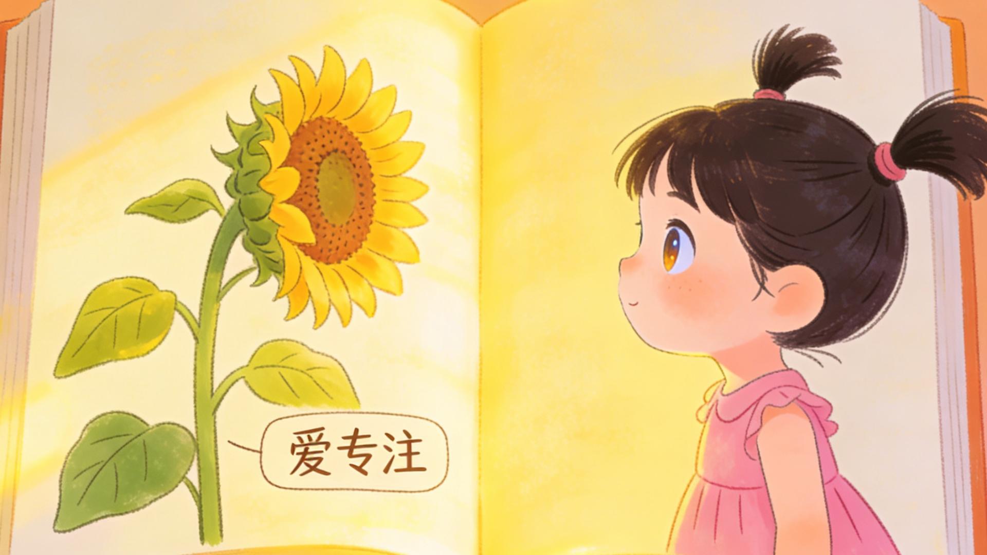 反焦虑父母的三重境界：稳节奏、建系统、通能量