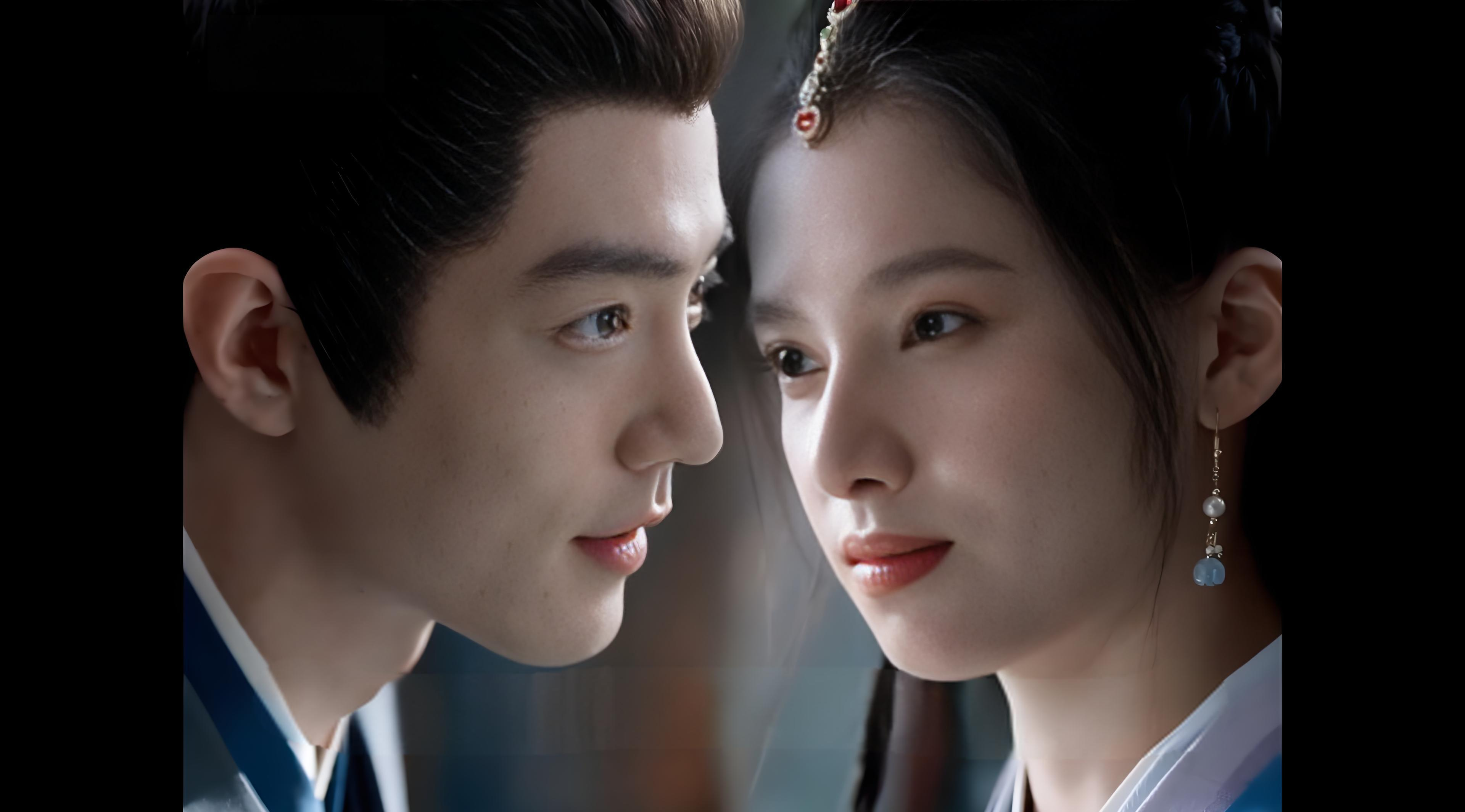 藏海香暗荼孩子该姓什么
《藏海传》大结局后，粉丝纷纷猜测藏海与香暗荼的孩子应姓