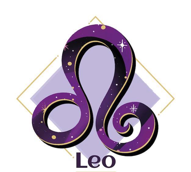 五月的星座运势：狮子座
鉴于你的星光合相，你可以期待温柔、耐心和敏感成为五月的议