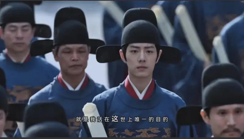 藏海传好看吗？值不值得看啊
